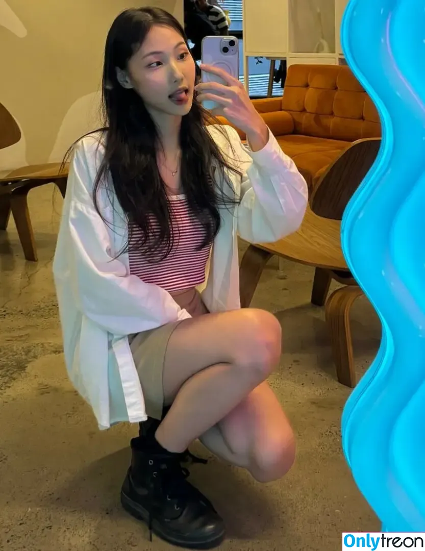 jennypetersonnn nude photo #0072 (jennyypeterss)