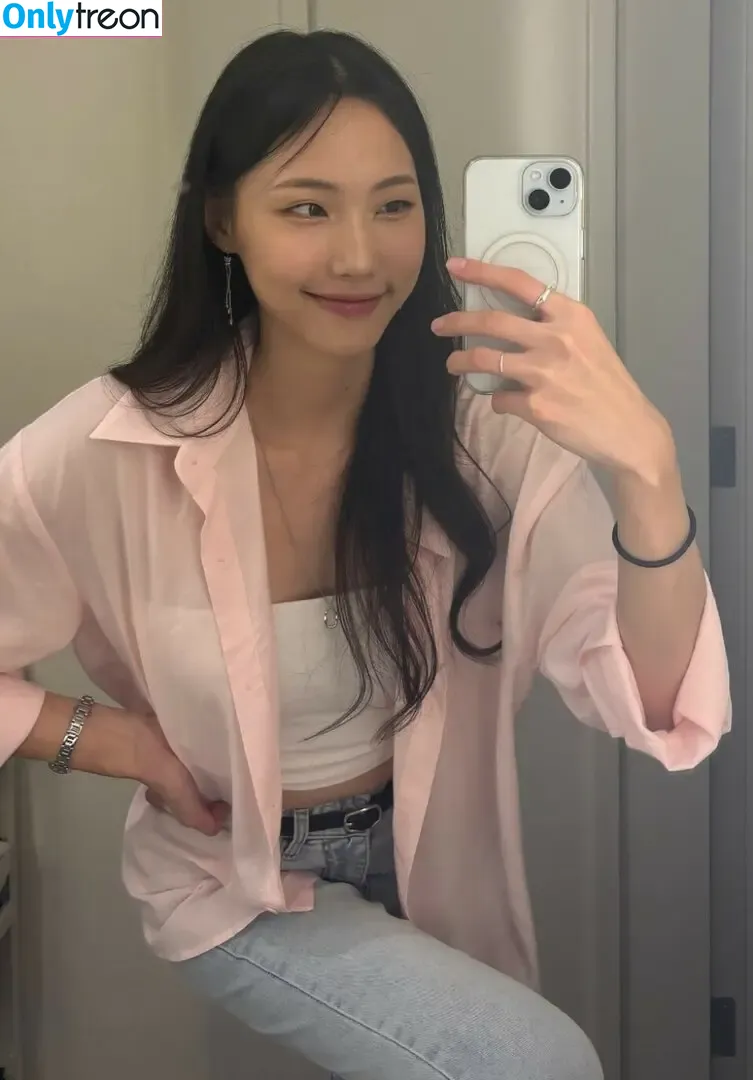 jennypetersonnn nude photo #0076 (jennyypeterss)