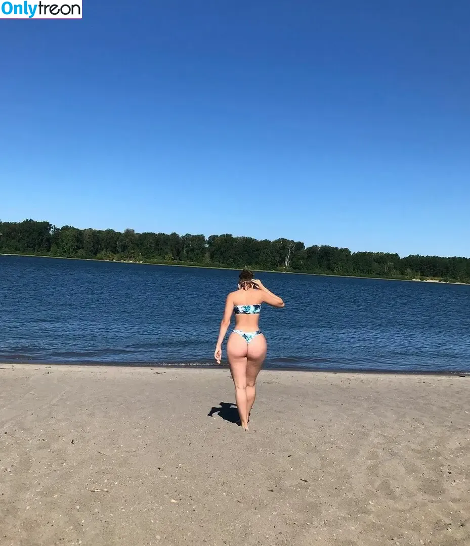 jennypetersonnn nude photo #0080 (jennyypeterss)