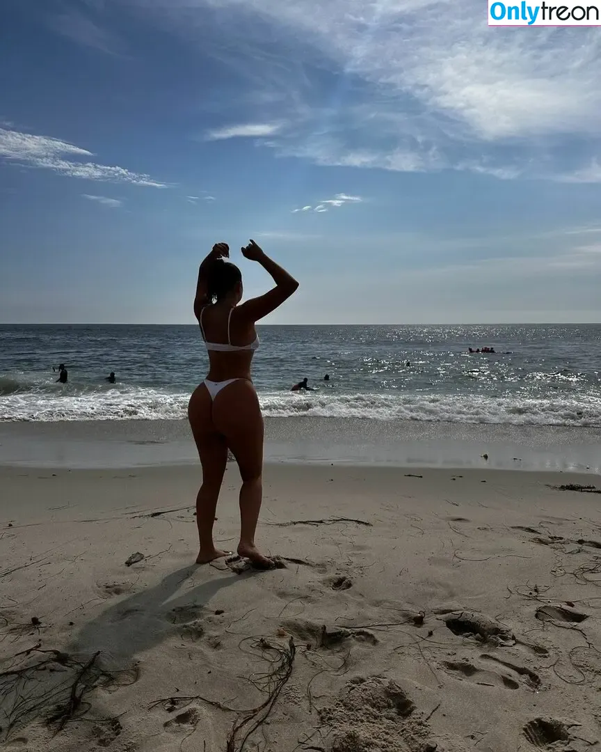 jennypetersonnn nude photo #0091 (jennyypeterss)