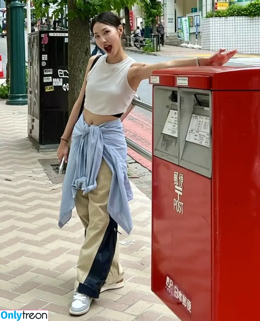 jennypetersonnn голая photo #0107 (jennyypeterss)