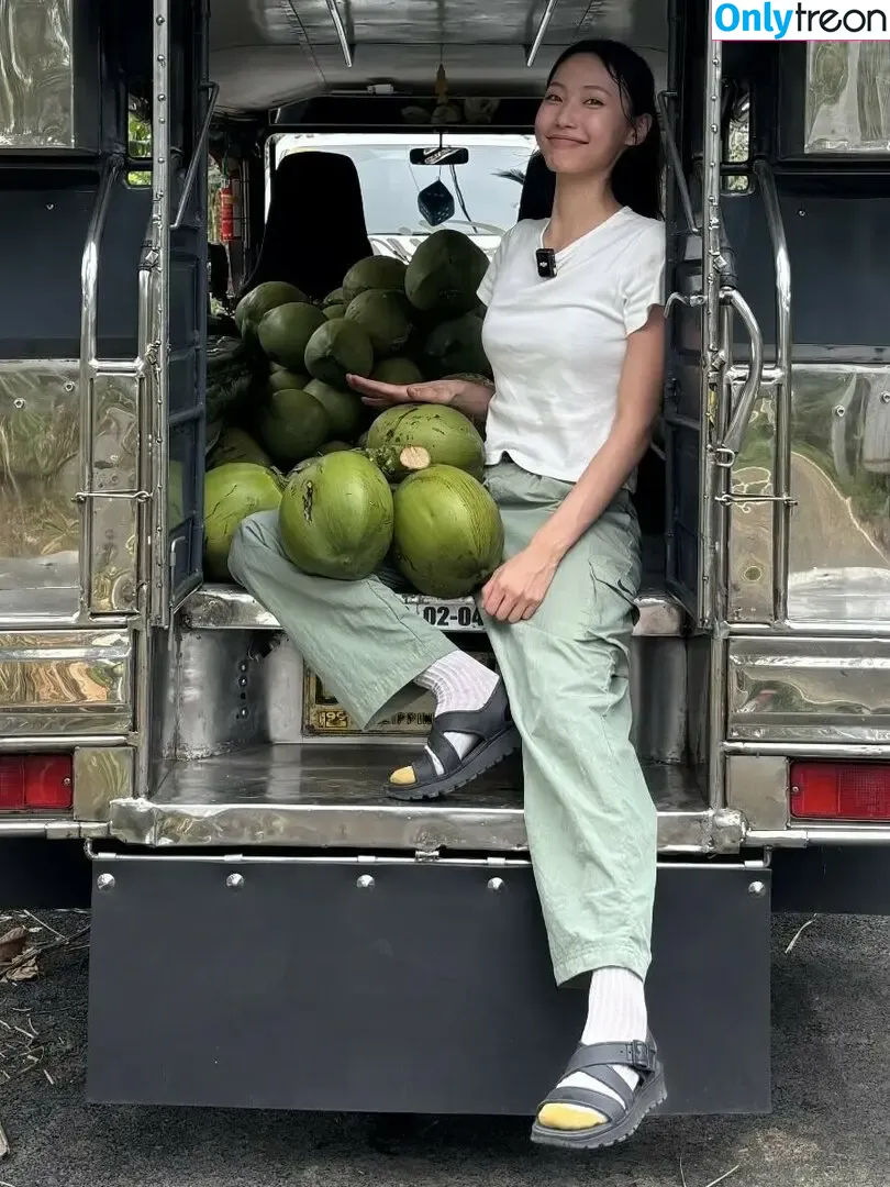 jennypetersonnn голая photo #0132 (jennyypeterss)