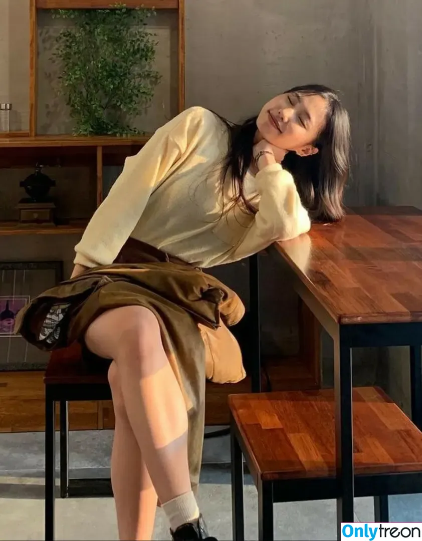 jennypetersonnn nude photo #0160 (jennyypeterss)