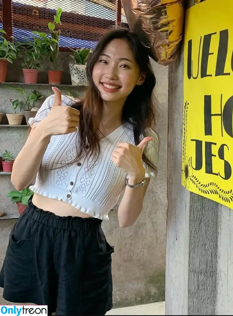 jennypetersonnn nude photo #0163 (jennyypeterss)