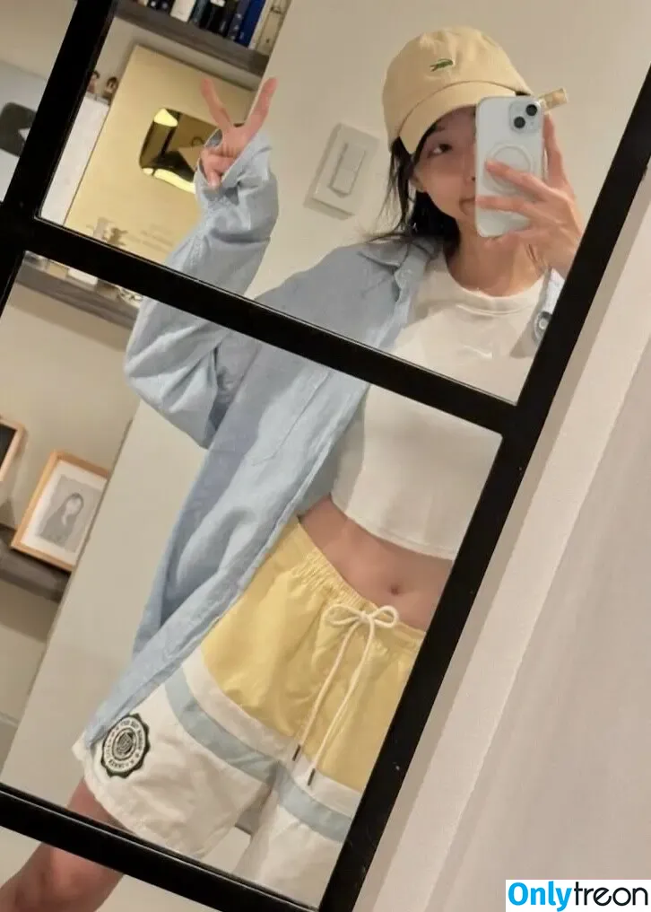 jennypetersonnn nude photo #0217 (jennyypeterss)