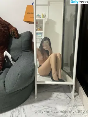 jennysof123 / jennysof nude photo #0007