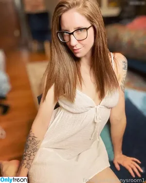 Jennysroom / Jenny / jennysroom1 / jennysrooom фото голая #1589