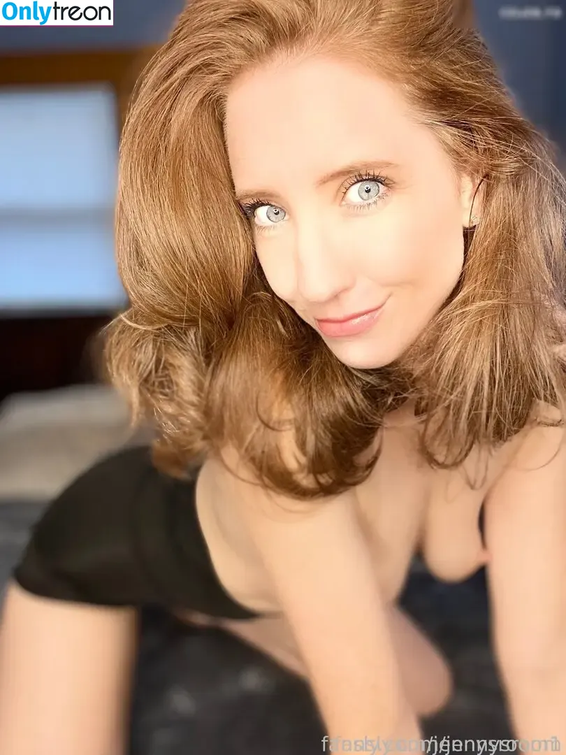Jennysroom голая photo #1378 (Jenny / jennysroom1 / jennysrooom)