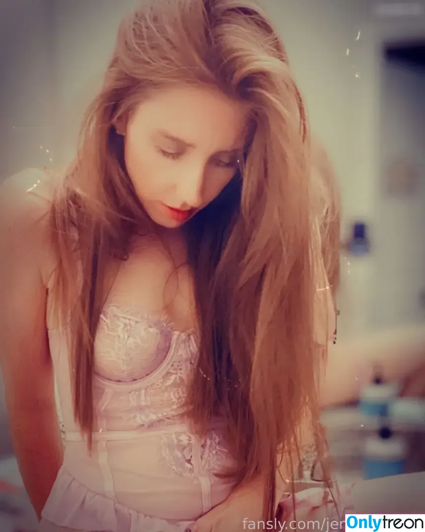 Jennysroom голая photo #1582 (Jenny / jennysroom1 / jennysrooom)