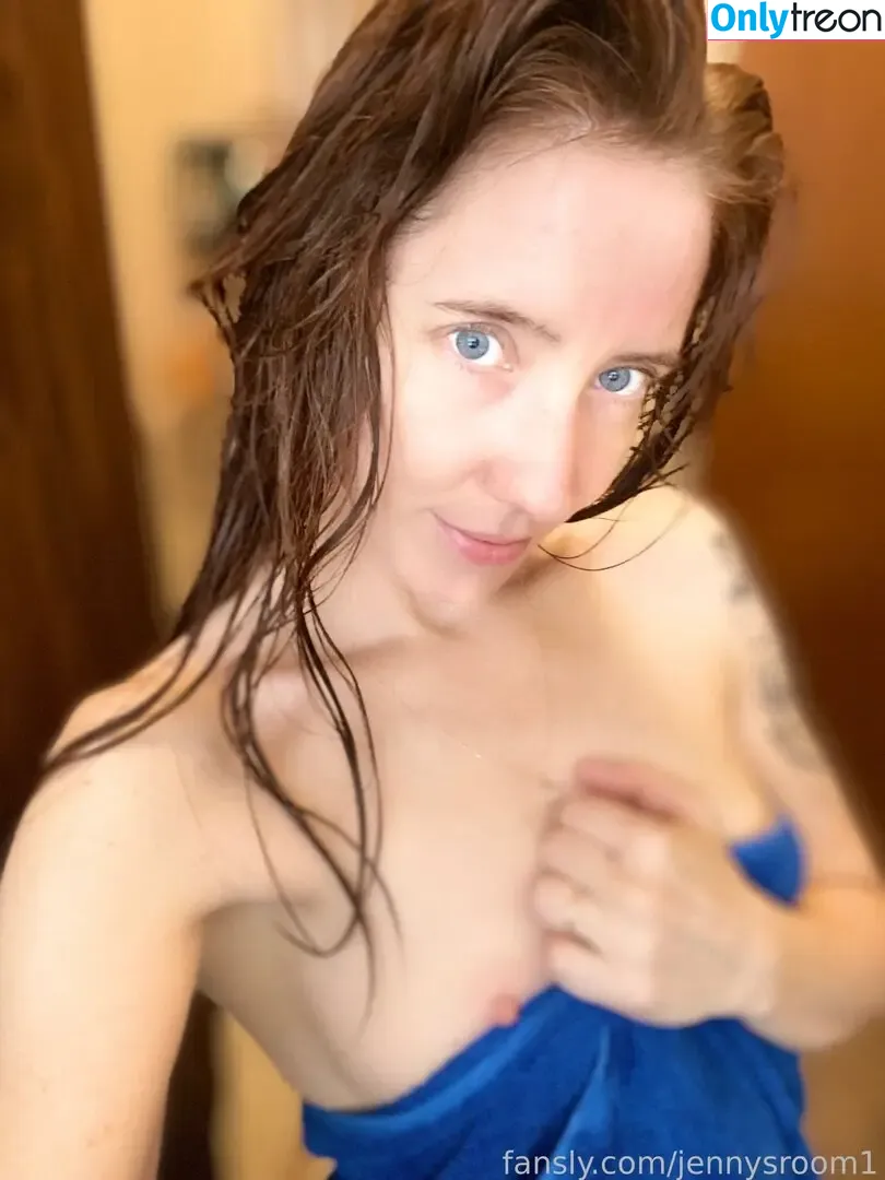 Jennysroom голая photo #1593 (Jenny / jennysroom1 / jennysrooom)