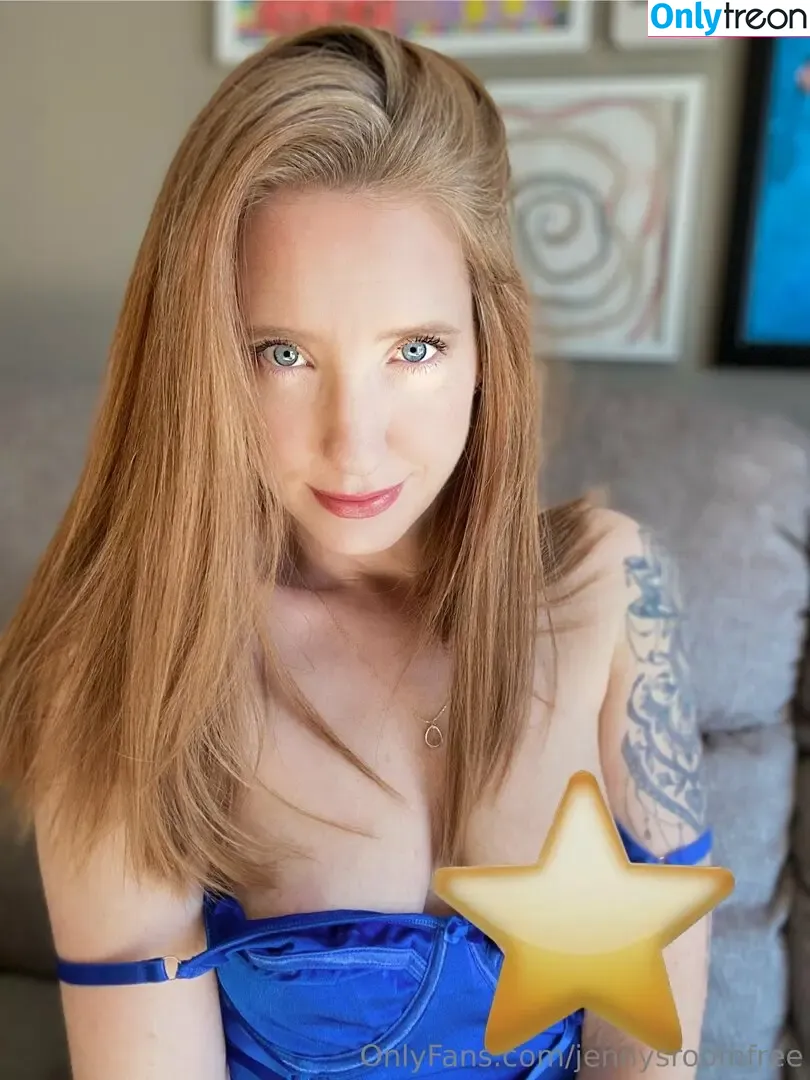 jennysroomfree nude photo #0041 (jennysrooom)