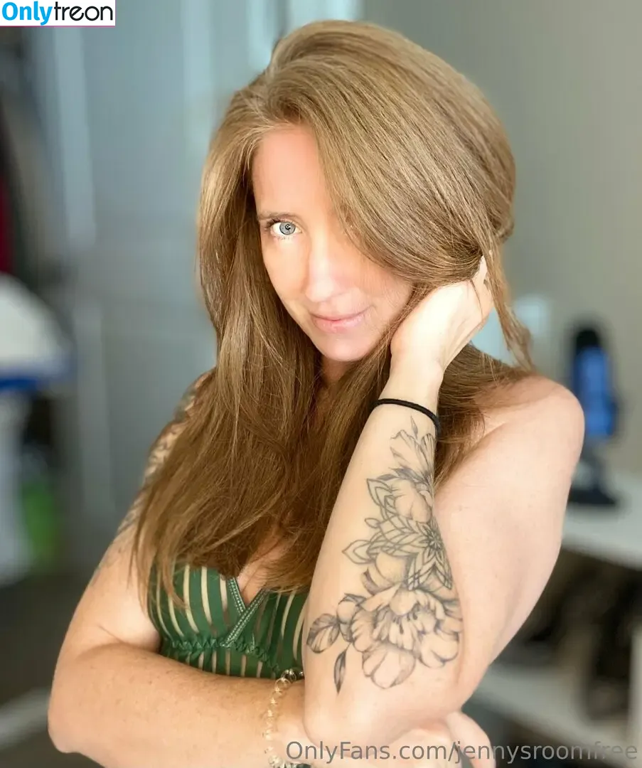 jennysroomfree голая photo #0091 (jennysrooom)