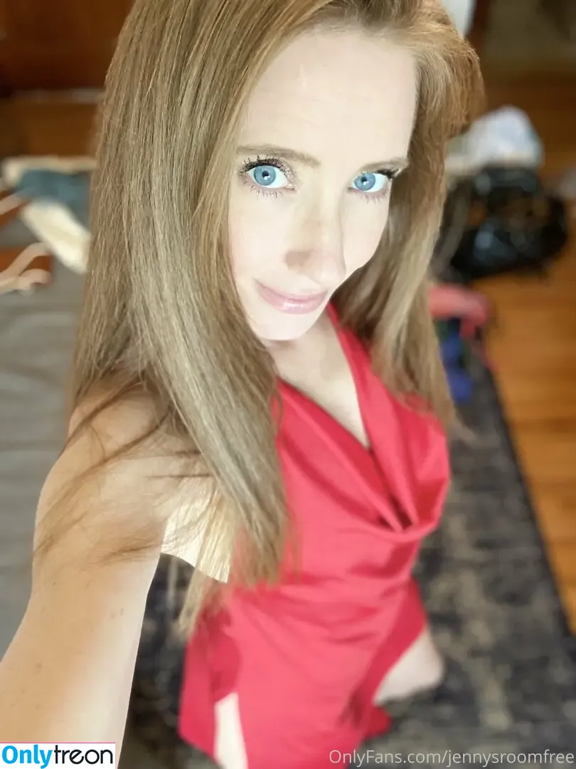 jennysroomfree голая photo #0098 (jennysrooom)