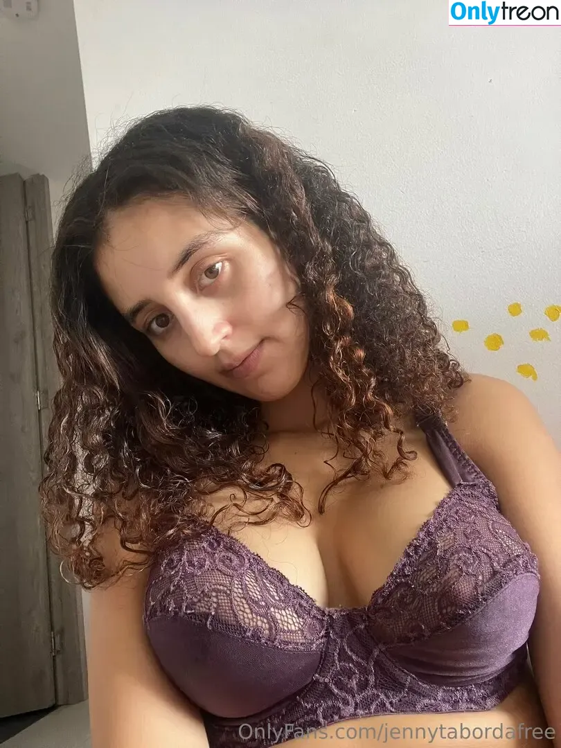 jennytabordafree nude photo #0096 (jennytabordaofficial_)