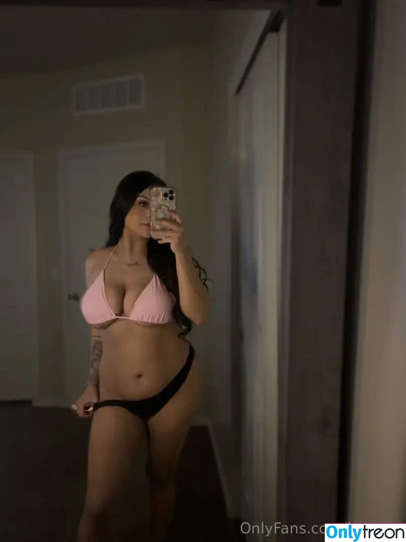 jennytc nude photo #0014 (jennytc)