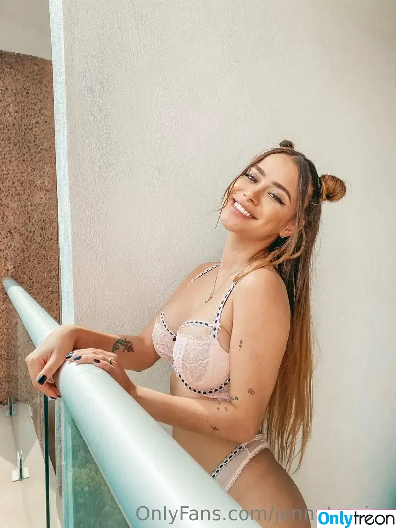 jennytrevino nude photo #0036 (jennytrebino)