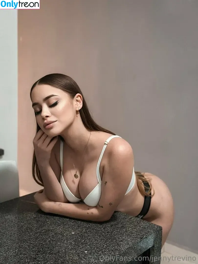 jennytrevino nude photo #0044 (jennytrebino)