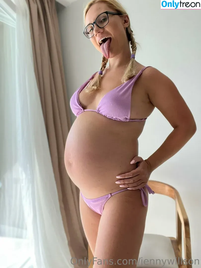 jennywillson голая photo #0210 (jennywillsonvip)