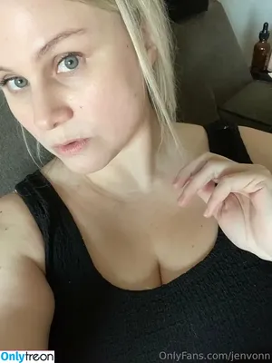 jenvonn / jenintexas1 фото голая #0049