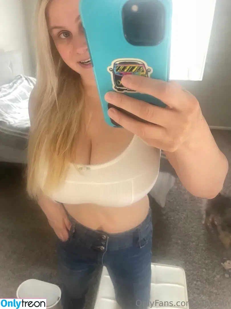 jenvonn голая photo #0036 (jenintexas1)
