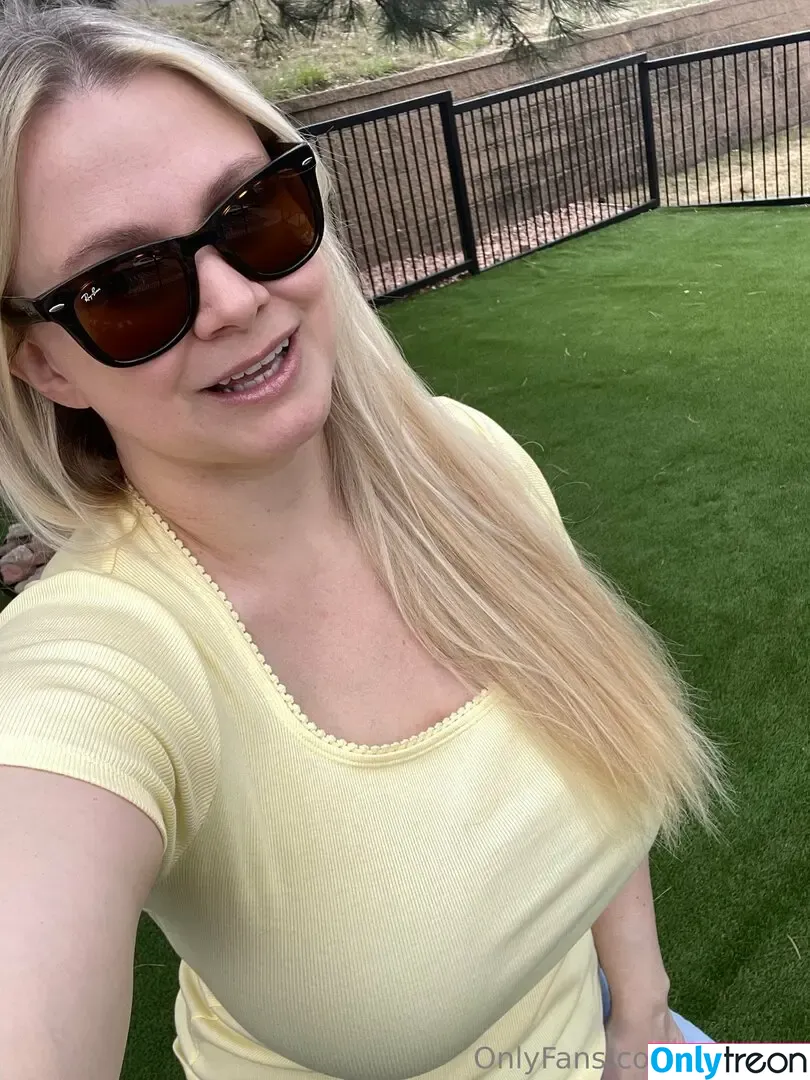 jenvonn голая photo #0037 (jenintexas1)