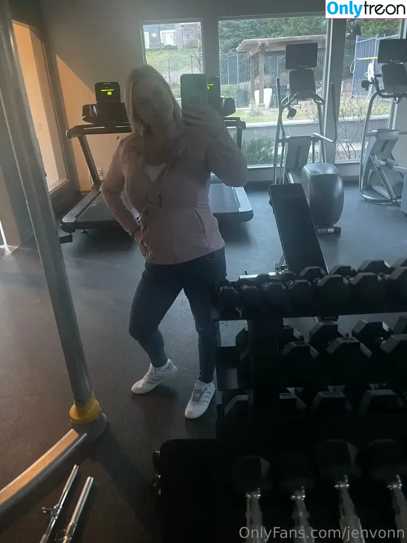 jenvonn голая photo #0038 (jenintexas1)