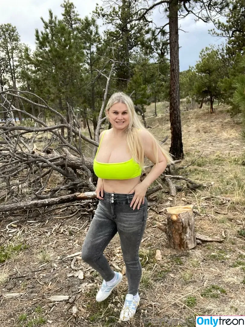 jenvonn голая photo #0040 (jenintexas1)