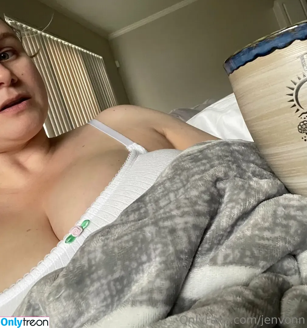 jenvonn голая photo #0056 (jenintexas1)