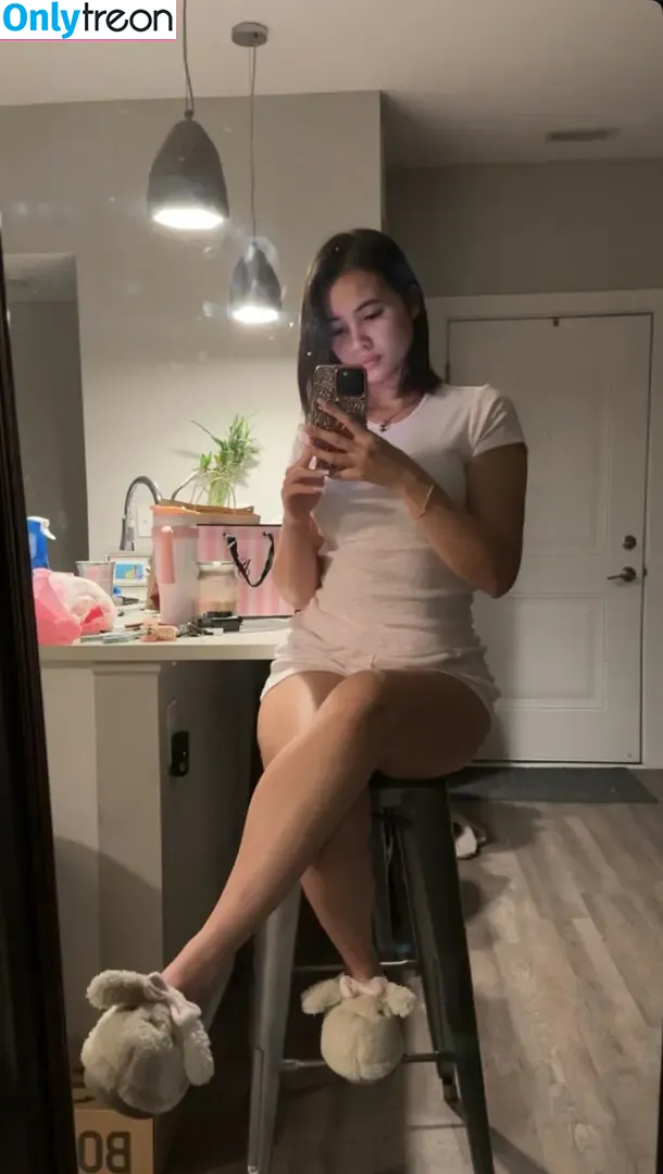 Jenxjson nude photo #0003 (Jenxjson)