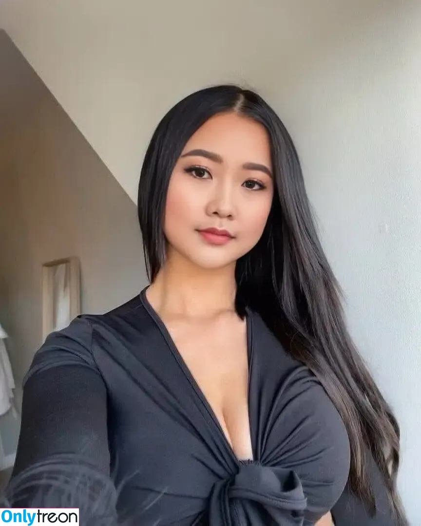 Jeny_wang99 nude photo #0008 (jwang99)