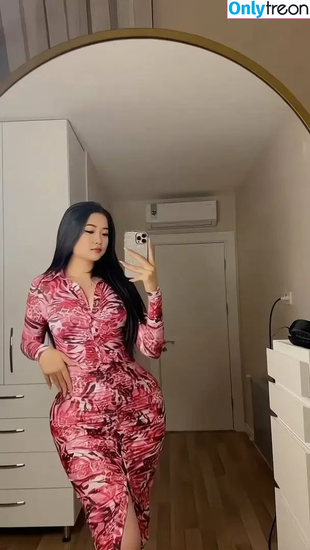 Jeny_wang99 nude photo #0011 (jwang99)