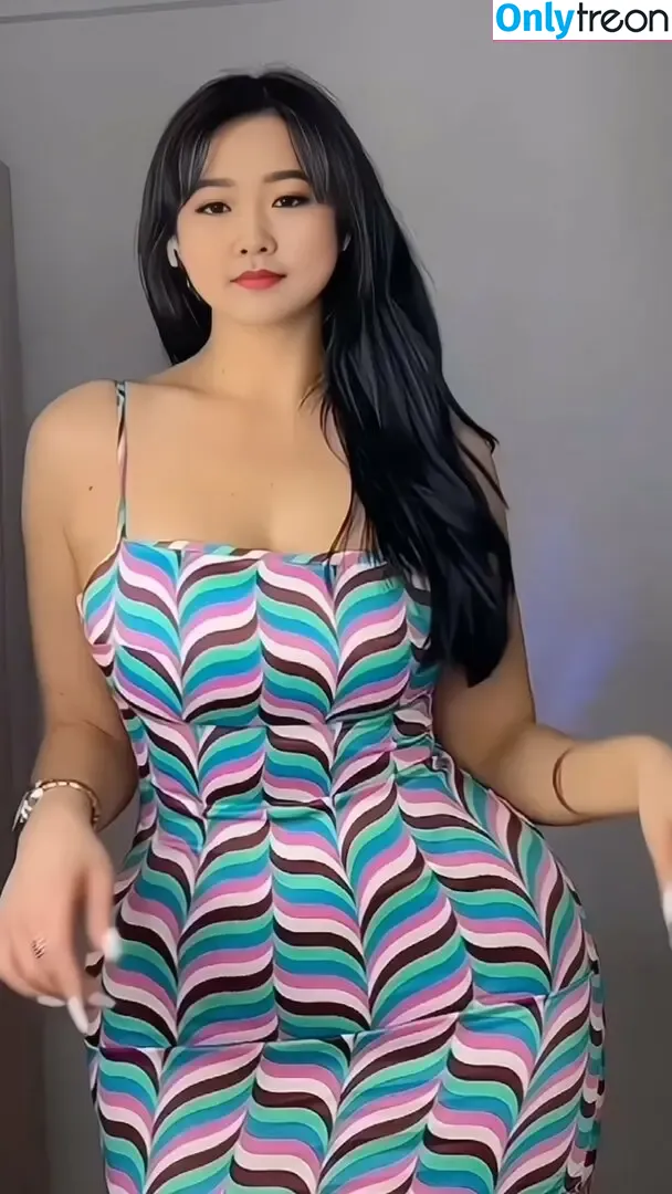 Jeny_wang99 nude photo #0019 (jwang99)