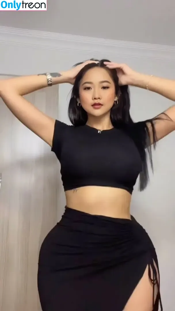 Jeny_wang99 nude photo #0021 (jwang99)