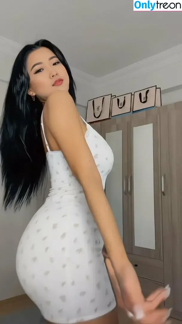 Jeny_wang99 nude photo #0027 (jwang99)