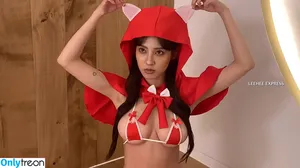 Jeon Jisu / G.su / jeonjisu92 / 지구지수 nude photo #0541