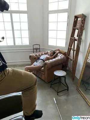 Jeon Jisu / G.su / jeonjisu92 / 지구지수 nude photo #0742