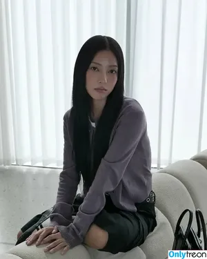 Jeon Jisu / G.su / jeonjisu92 / 지구지수 nude photo #0744