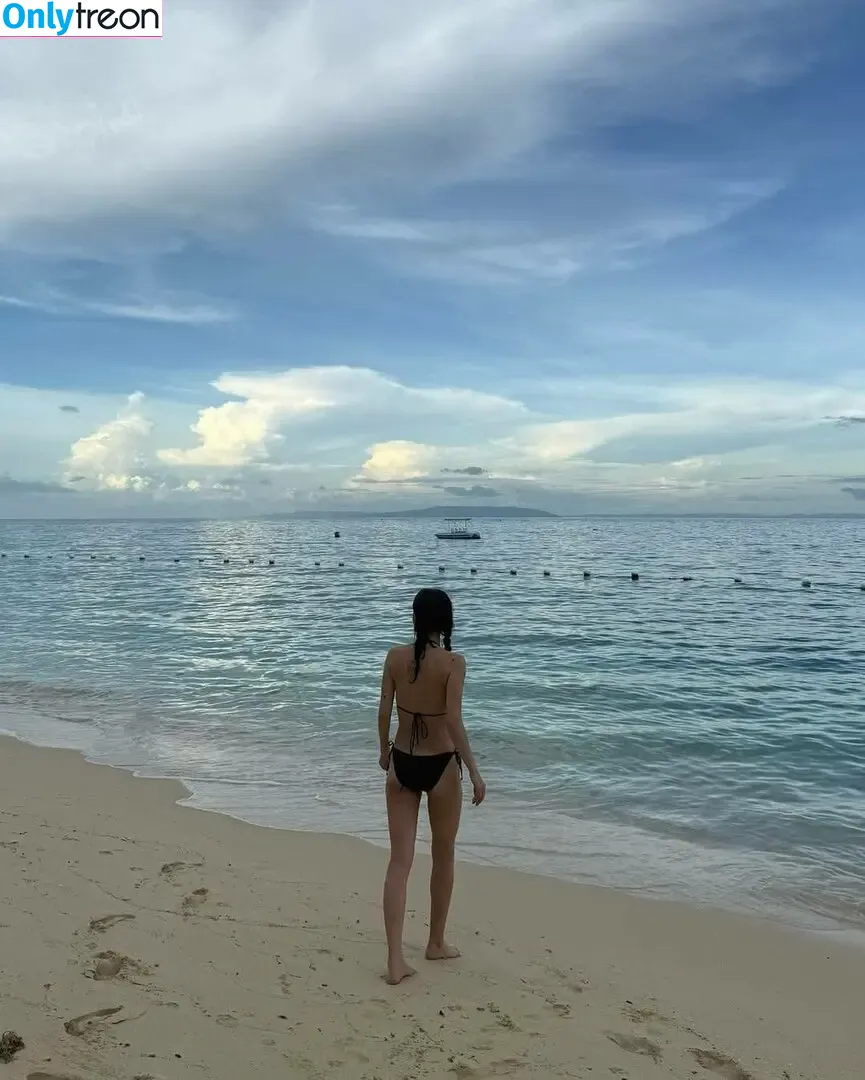 Jeon Jisu голая photo #0554 (G.su / jeonjisu92 / 지구지수)