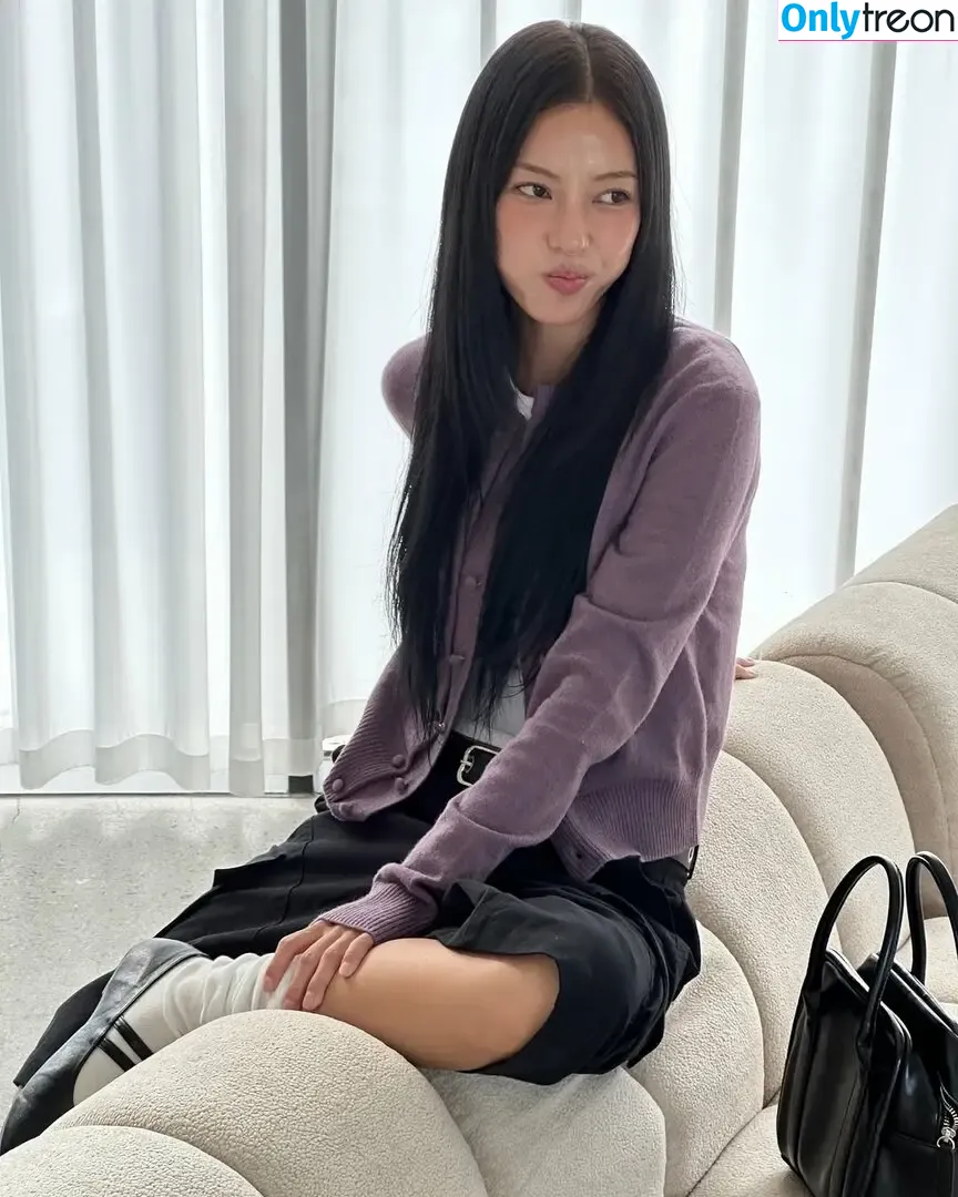 Jeon Jisu nude photo #0745 (G.su / jeonjisu92 / 지구지수)