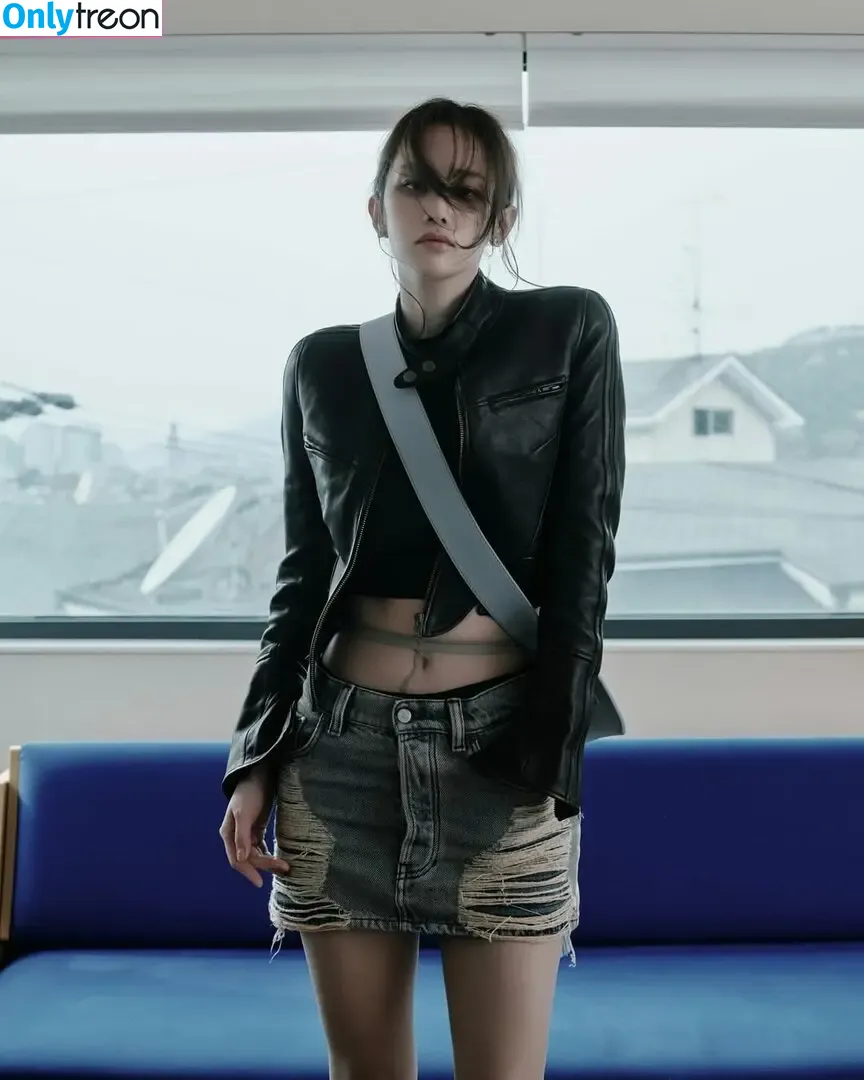 Jeon Jong-seo nude photo #0060 (wjswhdtj94)