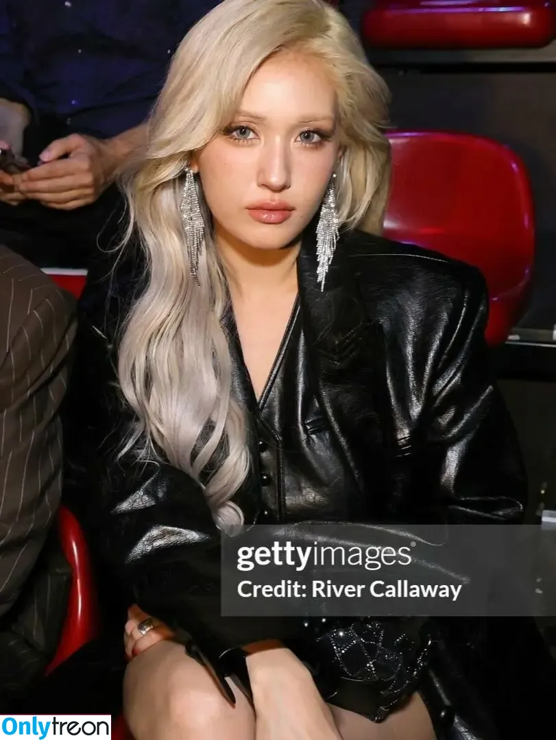 Jeon Somi голая photo #0787 (ENNIK SOMI / somsomi0309)