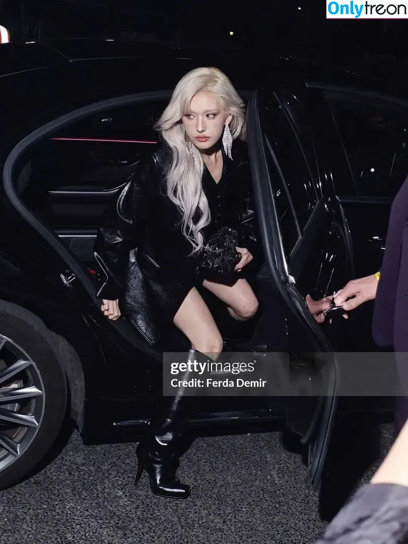 Jeon Somi голая photo #0794 (ENNIK SOMI / somsomi0309)