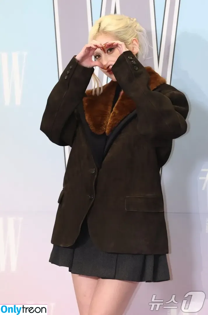 Jeon Somi голая photo #0839 (ENNIK SOMI / somsomi0309)