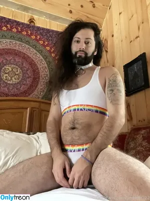  nude photo #0003