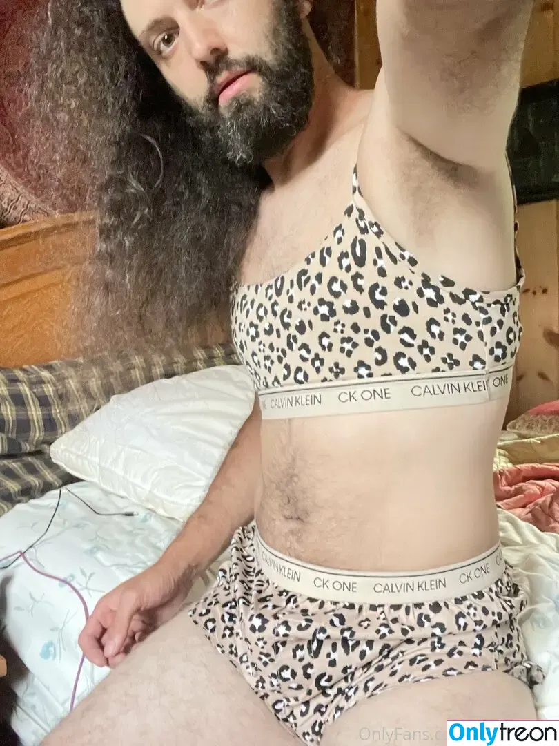 jerbear222 nude photo #0037 (jerbear222)