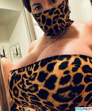 Jeri Juggies / jeriella / jerijuggies nude photo #0026