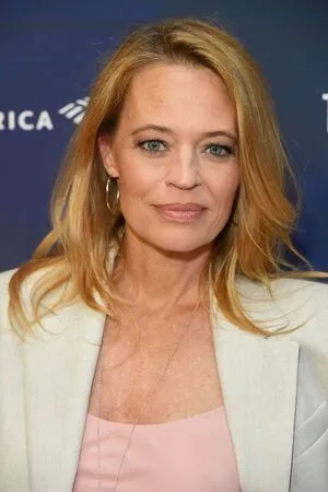 Jeri Ryan / jerilryan nude photo #0108