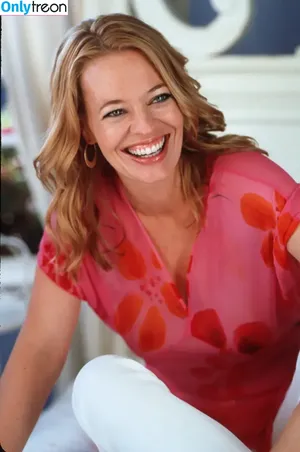 Jeri Ryan / SevenNine / jerilryan nude photo #0226
