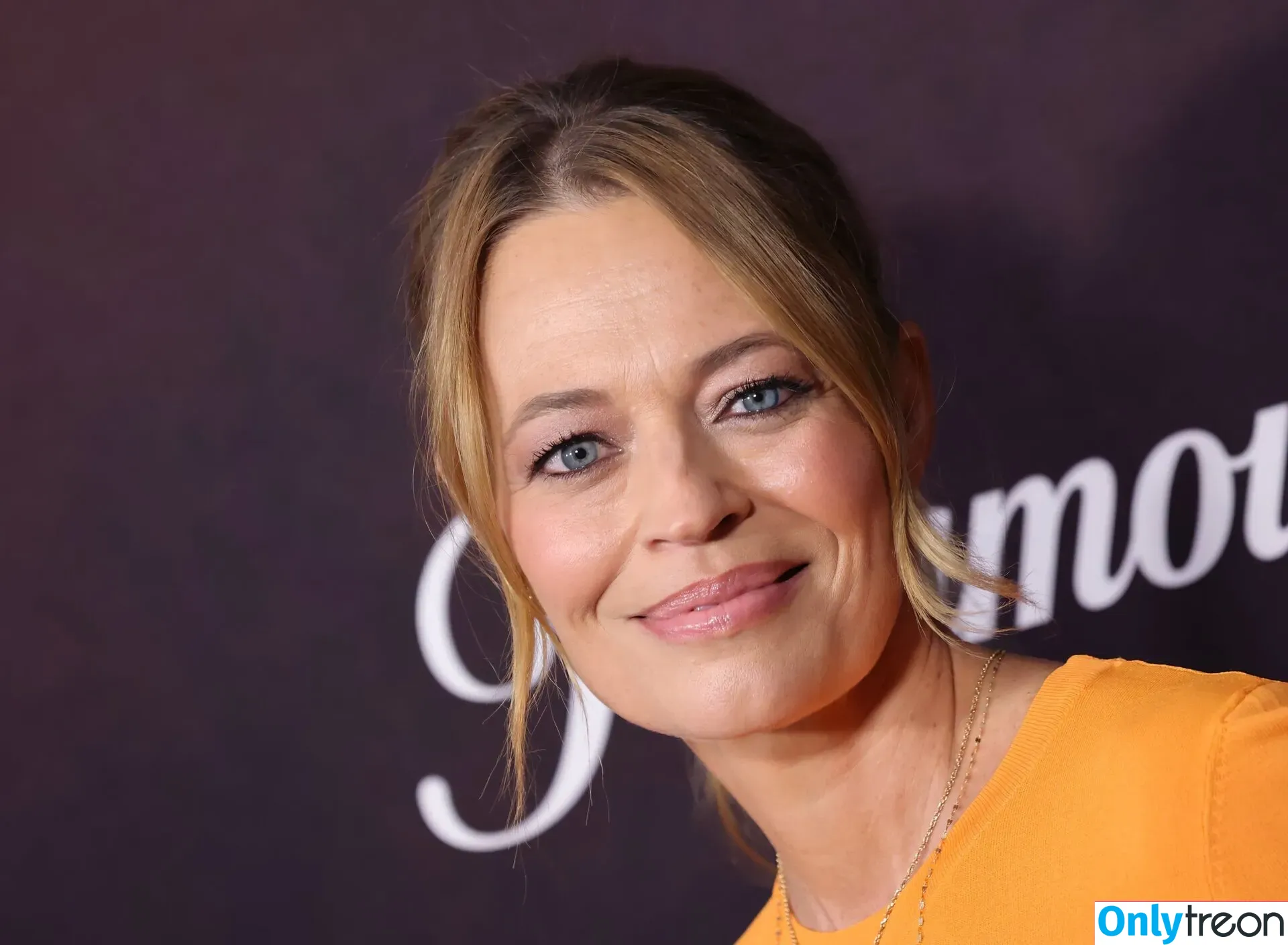 Jeri Ryan голая photo #0061 (jerilryan)