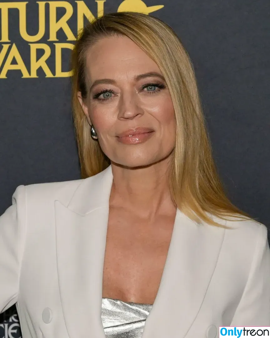 Jeri Ryan голая photo #0153 (jerilryan)